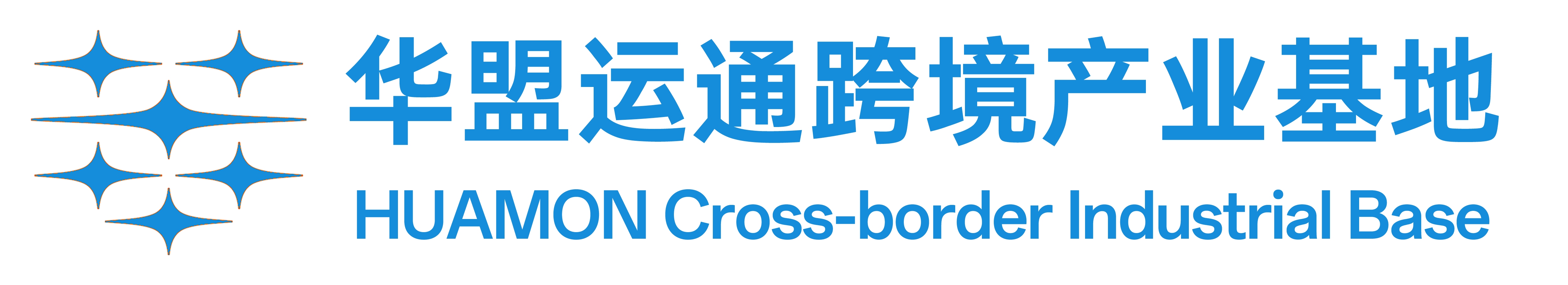华盟运通